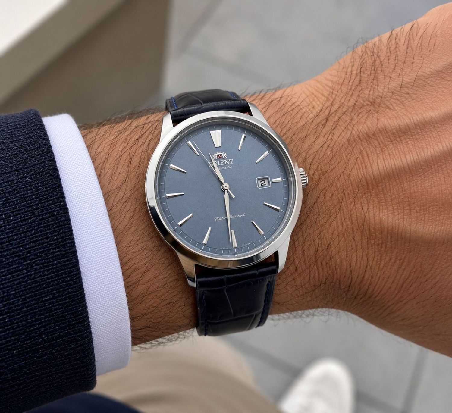 orient-ra-ac0f14l30b-contemporary-automatic-zegarek-meski (2).jpg