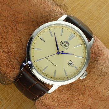 Orient RA-AC0F16S30B – Japoński zegarek automatyczny Gent Automatic Classic (1).jpg