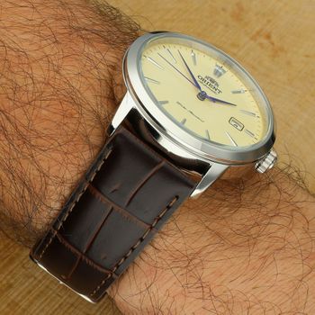 Orient RA-AC0F16S30B – Japoński zegarek automatyczny Gent Automatic Classic (2).jpg