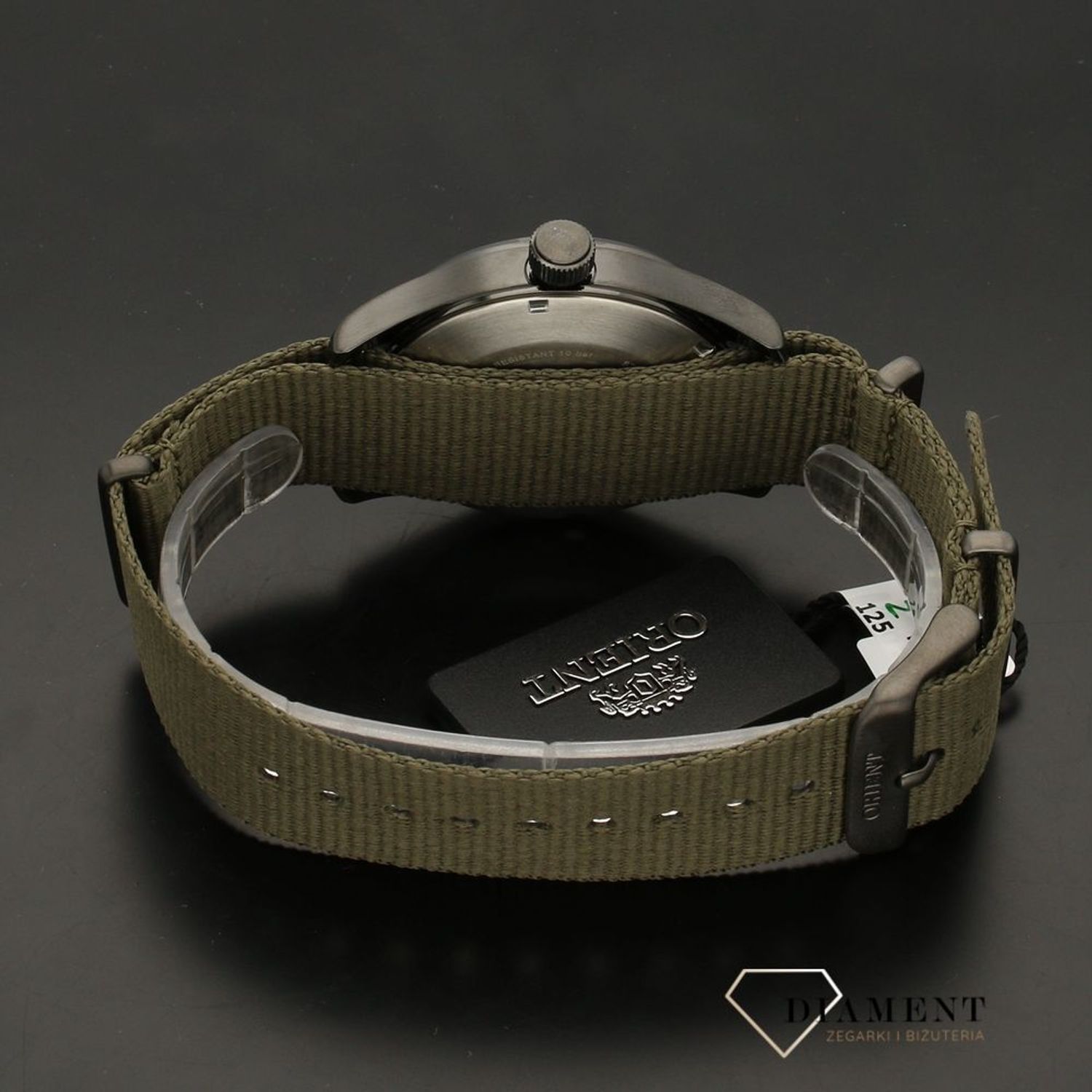 Zegarek męski ORIENT RA-AC0H02N10B Orient Classic Automatic.jpg