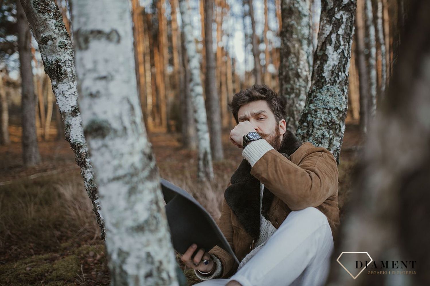 Zegarek męski ORIENT RA-AC0H02N10B Orient Classic Automatic.jpg