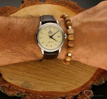 Zegarek męski Orient Classic Automatic RA-AC0M04Y10B (1).jpg