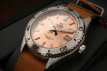 ZEGAREK-MESKI-ORIENT-SPORTS-MAKO-DIVER-40-mm-AUTOMATIC-RA-AC0Q05P10B-Kod-producenta-RA-AC0Q05P10B.jpg