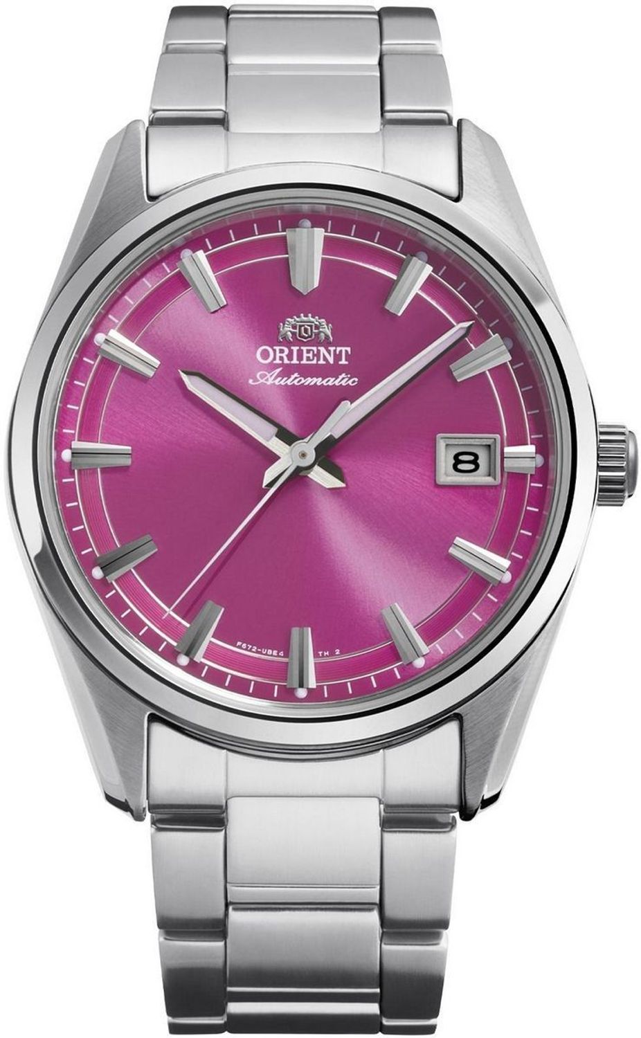 orient-ra-ac0r07p30b-stretto-date-automatic-rozowy.jpg