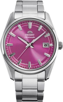 orient-ra-ac0r07p30b-stretto-date-automatic-rozowy.jpg