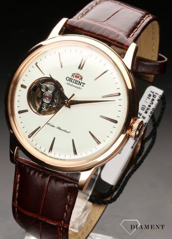 zegarek-meski-orient-orient-automatic-fashion-ra-ag0001s10b-RA-AG0001S10B--2.jpg