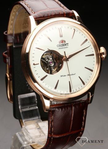 zegarek-meski-orient-orient-automatic-fashion-ra-ag0001s10b-RA-AG0001S10B--3.jpg