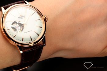 zegarek-meski-orient-orient-automatic-fashion-ra-ag0001s10b-RA-AG0001S10B--6.jpg