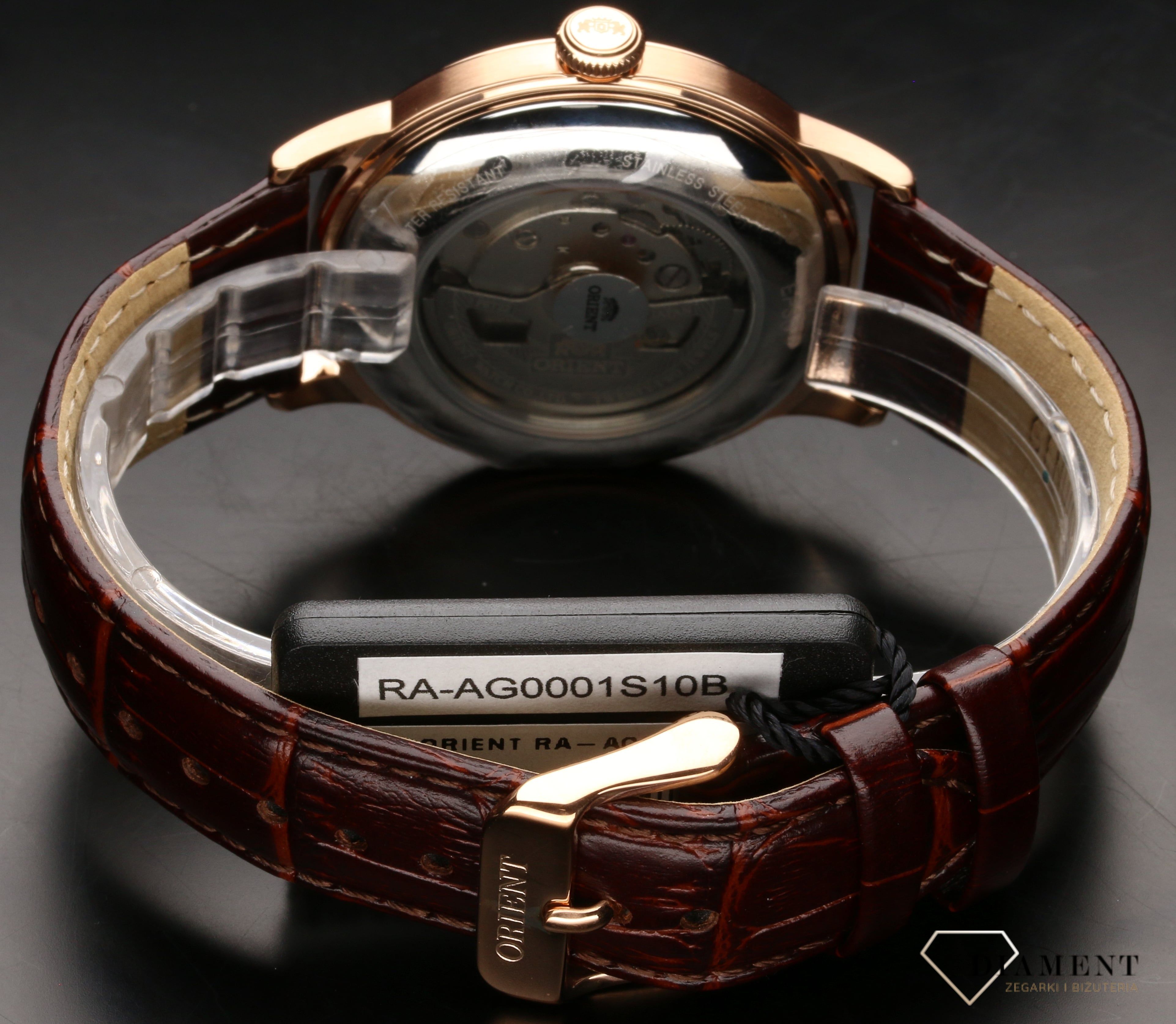 zegarek-meski-orient-orient-automatic-fashion-ra-ag0001s10b-RA-AG0001S10B--1.jpg