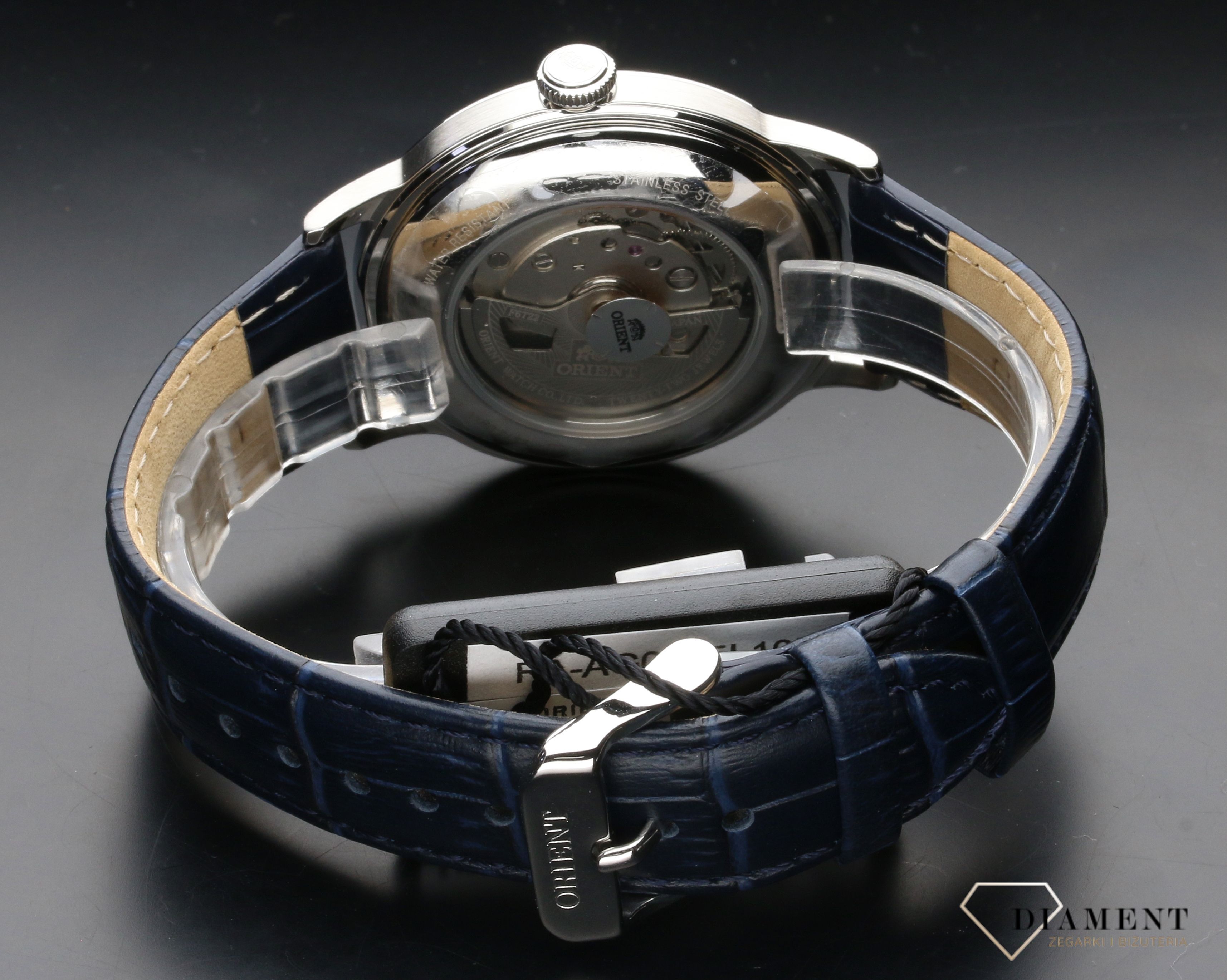 zegarek-meski-orient-orient-automatic-ra-ag0005l10b-RA-AG0005L10B--1.jpg