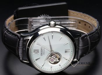Damski zegarek japoński Orient RA-AG0025S10B (4).jpg