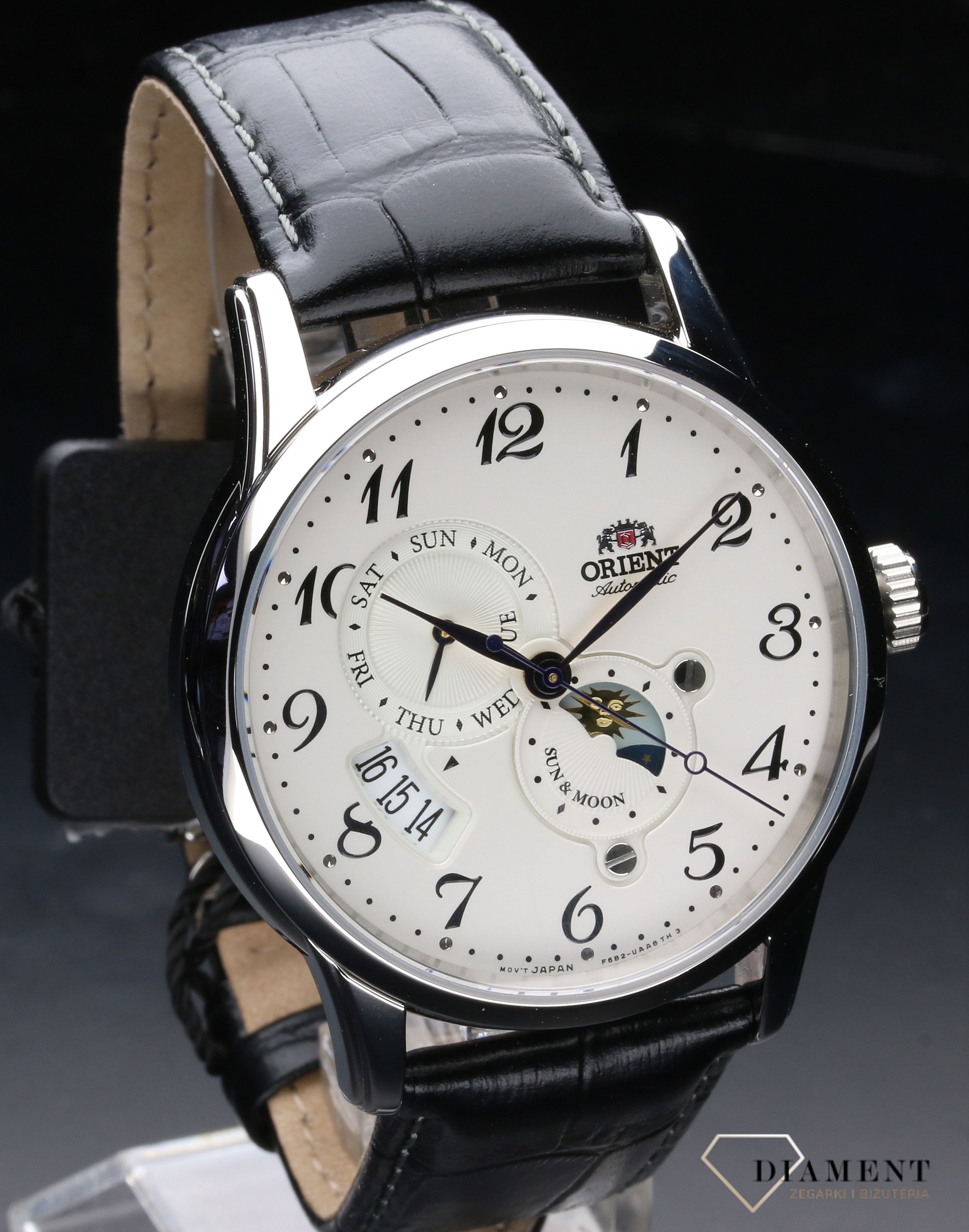 zegarek-meski-orient-orient-automatic-classic-ra-ak0003s10b-RA-AK0003S10B--1.jpg