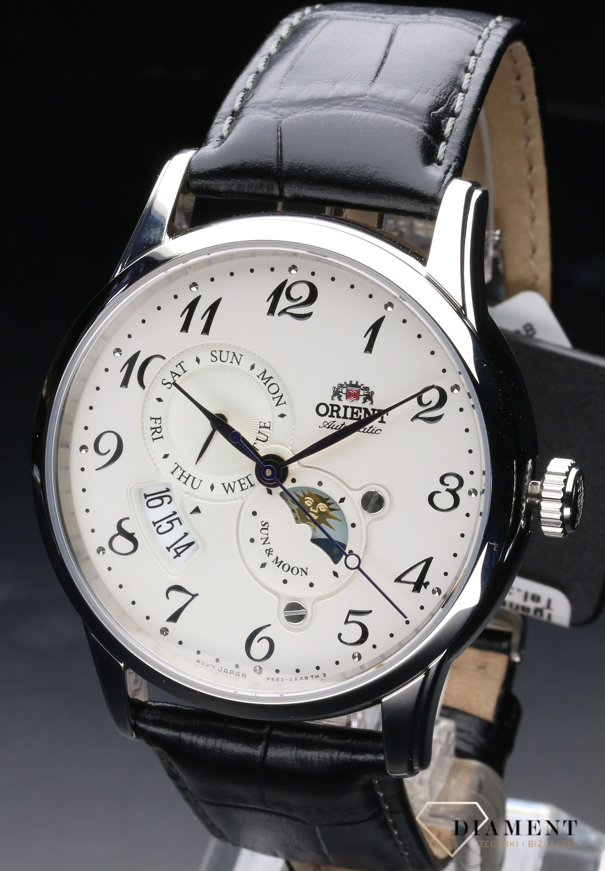 zegarek-meski-orient-orient-automatic-classic-ra-ak0003s10b-RA-AK0003S10B--1.jpg