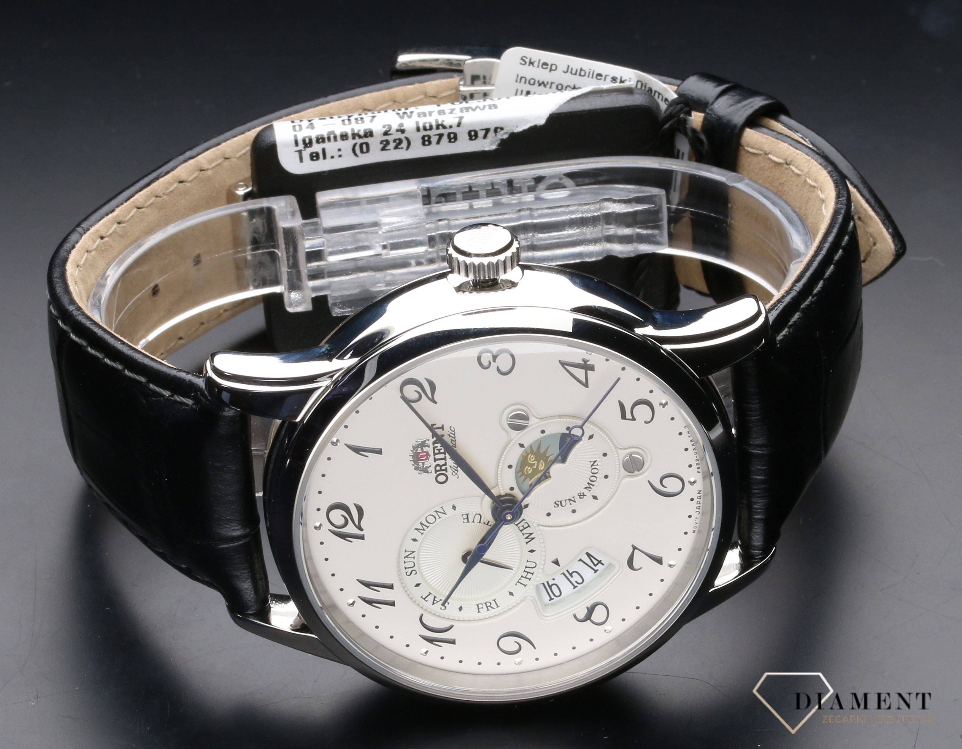 zegarek-meski-orient-orient-automatic-classic-ra-ak0003s10b-RA-AK0003S10B--1.jpg
