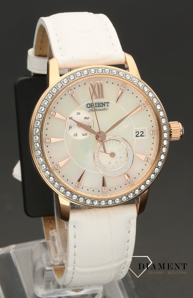 zegarek-damski-orient-classic-automatic-ra-ak0004a10b.jpg