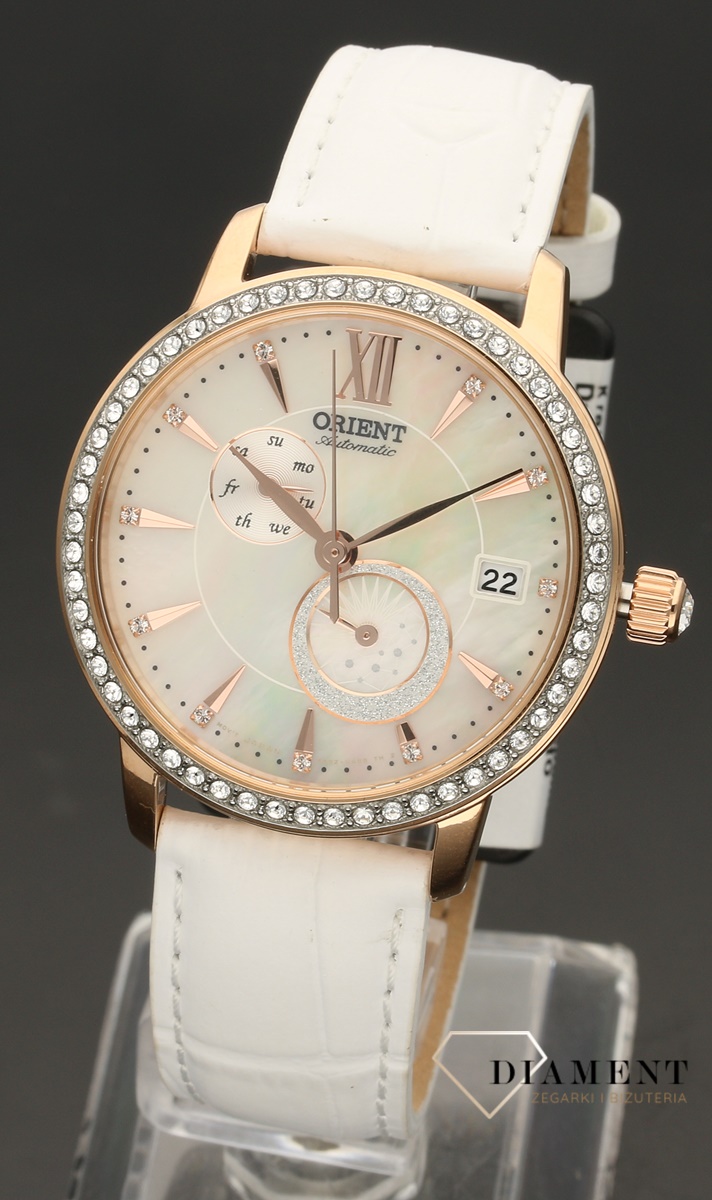 zegarek-damski-orient-classic-automatic-ra-ak0004a10b.jpg