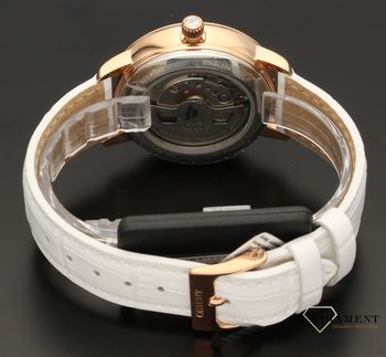 Damski zegarek japoński Orient RA-AK0004A10B (4).jpg