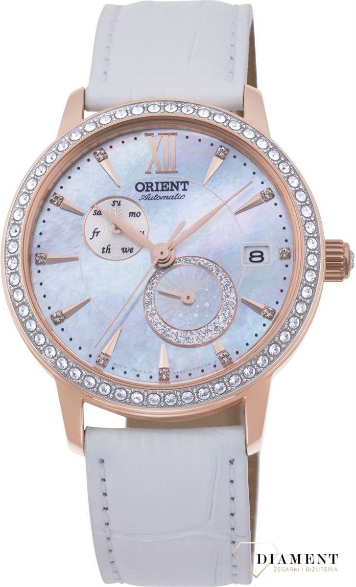 zegarek-damski-orient-classic-automatic-ra-ak0004a10b.jpg