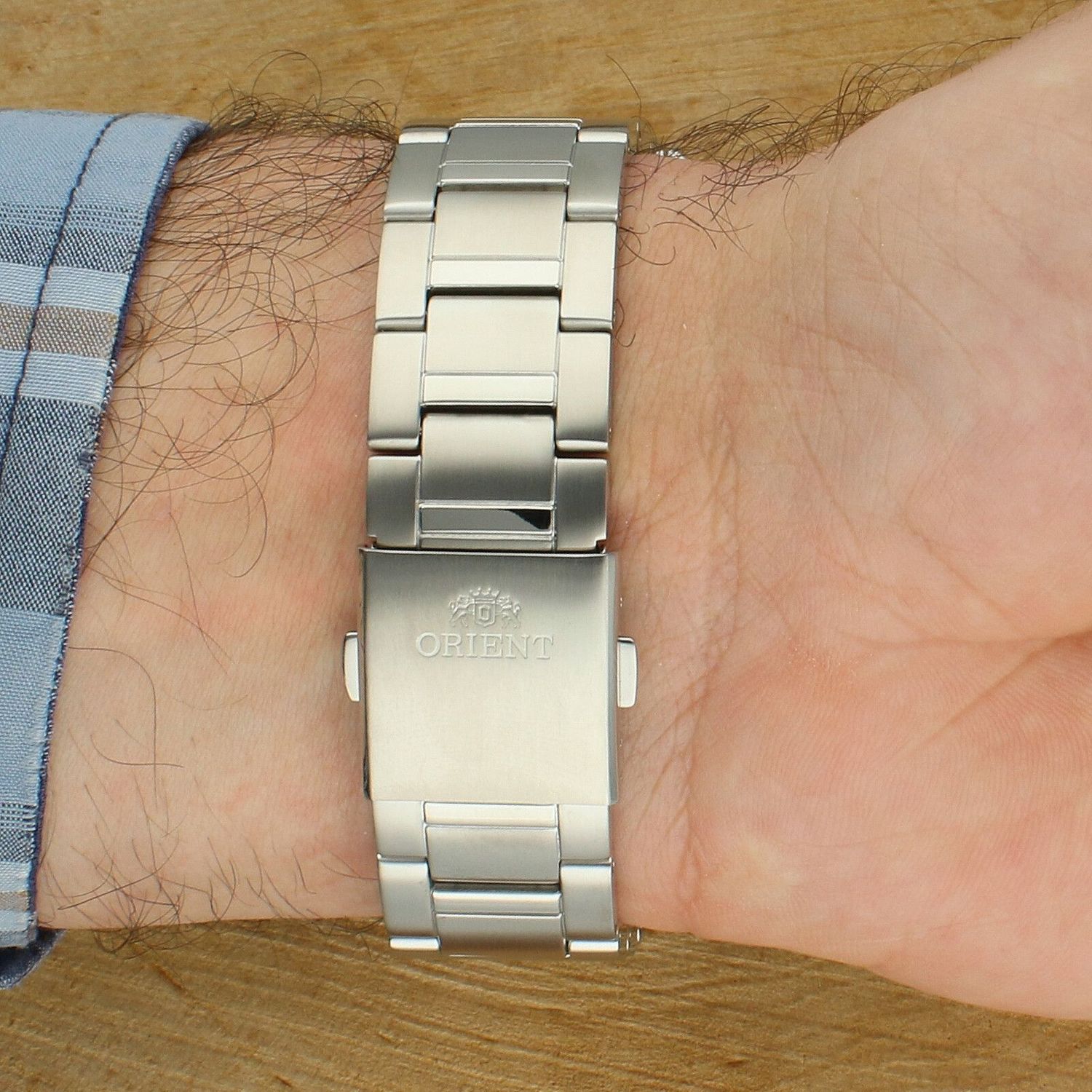 Zegarek Orient RA-AK0314E30B Stretto Sun & Moon Automatic – męski zegarek z fazami księżyca.jpg