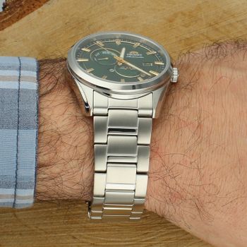 Orient RA-AK0314E30B Stretto Sun & Moon Automatic – zegarek męski z fazami księżyca (3).jpg