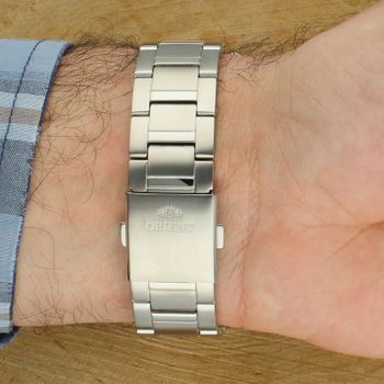 Orient RA-AK0314E30B Stretto Sun & Moon Automatic – zegarek męski z fazami księżyca (4).jpg