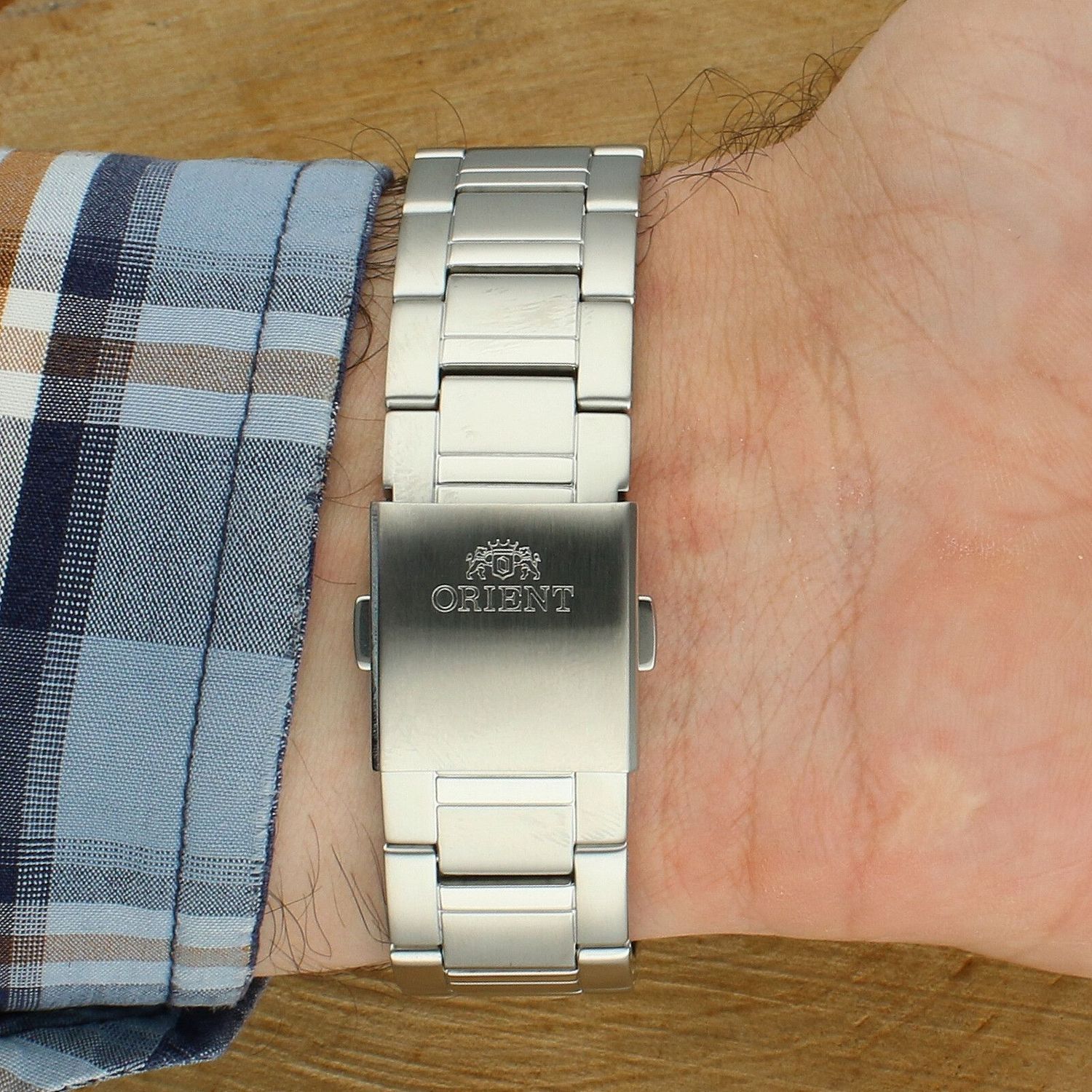 Zegarek Orient RA-AK0316L30B Stretto Sun & Moon Automatic – zegarek męski z fazami księżyca granatowy (2).jpg