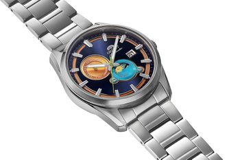 Zegarek Orient RA-AK0316L30B Stretto Sun & Moon Automatic – zegarek męski z fazami księżyca granatowy (1).jpg
