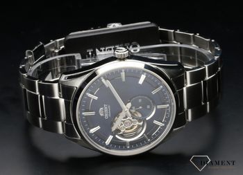 zegarek-meski-orient-orient-automatic-fashion-ra-ar0003l10b-RA-AR0003L10B--4.jpg