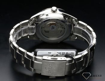 zegarek-meski-orient-orient-automatic-fashion-ra-ar0003l10b-RA-AR0003L10B--5.jpg