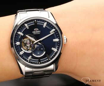 zegarek-meski-orient-orient-automatic-fashion-ra-ar0003l10b-RA-AR0003L10B--6.jpg