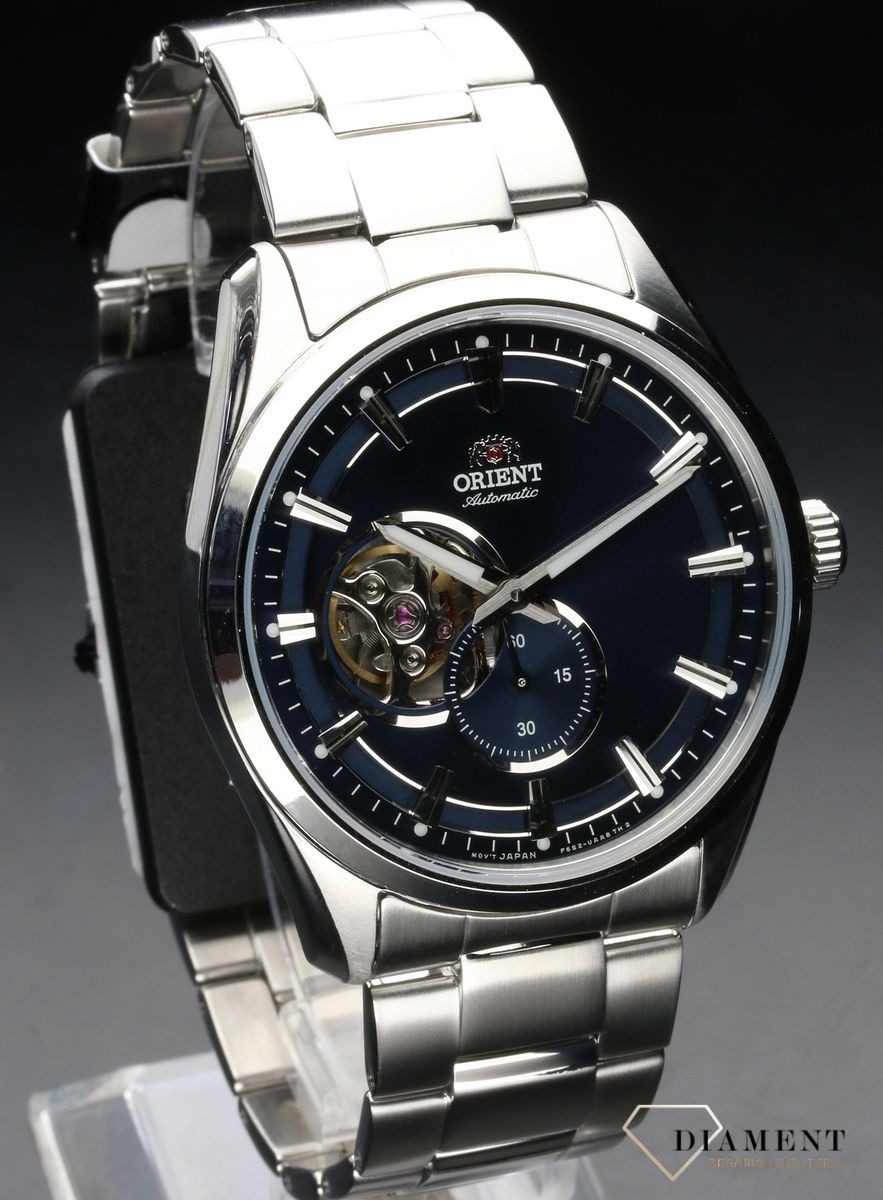 zegarek-meski-orient-orient-automatic-fashion-ra-ar0003l10b-RA-AR0003L10B--1.jpg