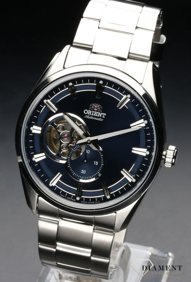 zegarek-meski-orient-orient-automatic-fashion-ra-ar0003l10b-RA-AR0003L10B--1.jpg
