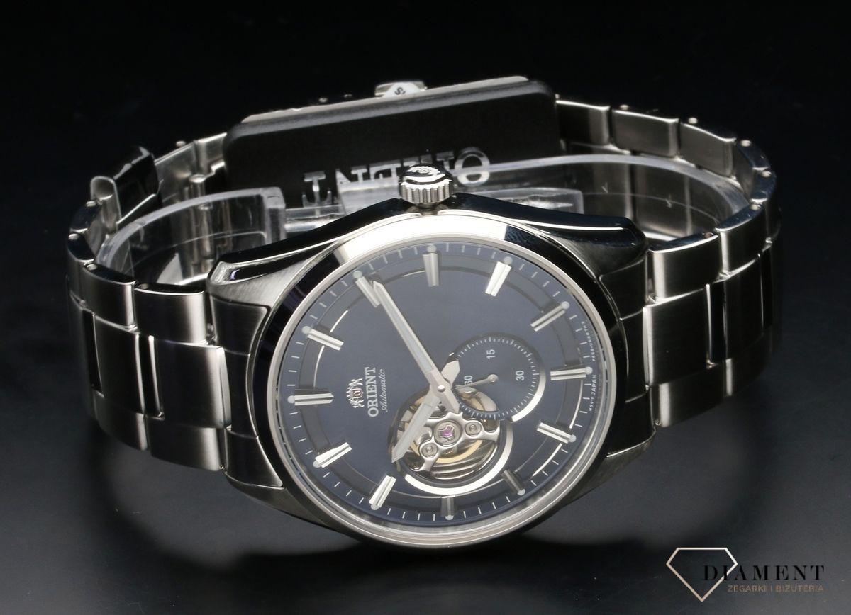 zegarek-meski-orient-orient-automatic-fashion-ra-ar0003l10b-RA-AR0003L10B--1.jpg