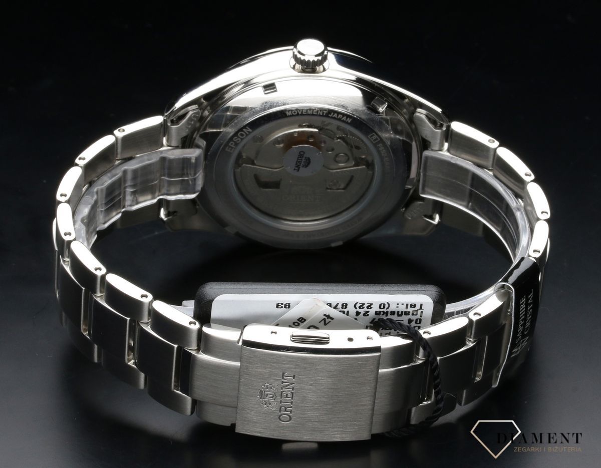 zegarek-meski-orient-orient-automatic-fashion-ra-ar0003l10b-RA-AR0003L10B--1.jpg