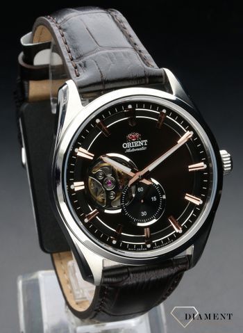 zegarek-meski-orient-orient-automatic-fashion-ra-ar0005y10b-RA-AR0005Y10B--2.jpg