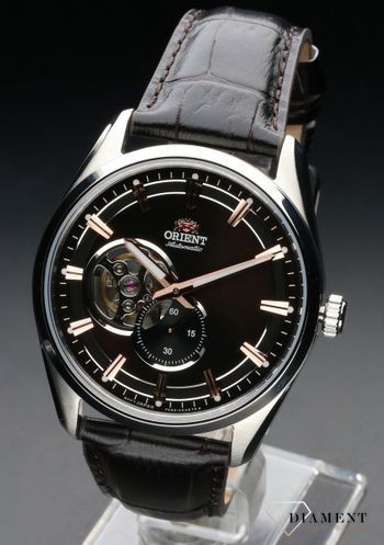 zegarek-meski-orient-orient-automatic-fashion-ra-ar0005y10b-RA-AR0005Y10B--3.jpg