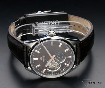 zegarek-meski-orient-orient-automatic-fashion-ra-ar0005y10b-RA-AR0005Y10B--4.jpg