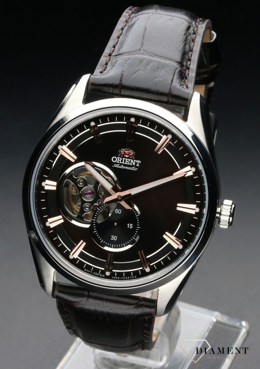 zegarek-meski-orient-orient-automatic-fashion-ra-ar0005y10b-RA-AR0005Y10B--1.jpg