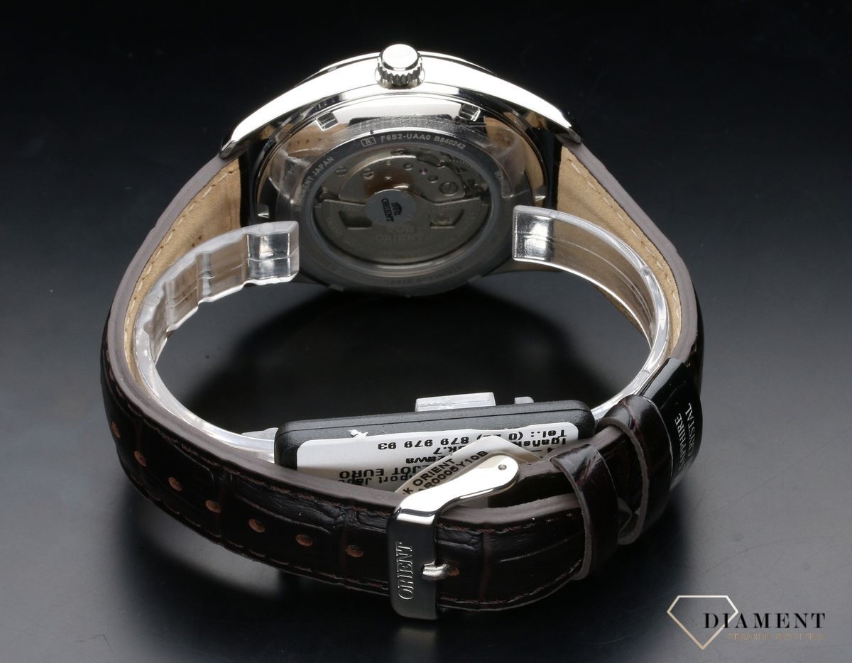zegarek-meski-orient-orient-automatic-fashion-ra-ar0005y10b-RA-AR0005Y10B--1.jpg