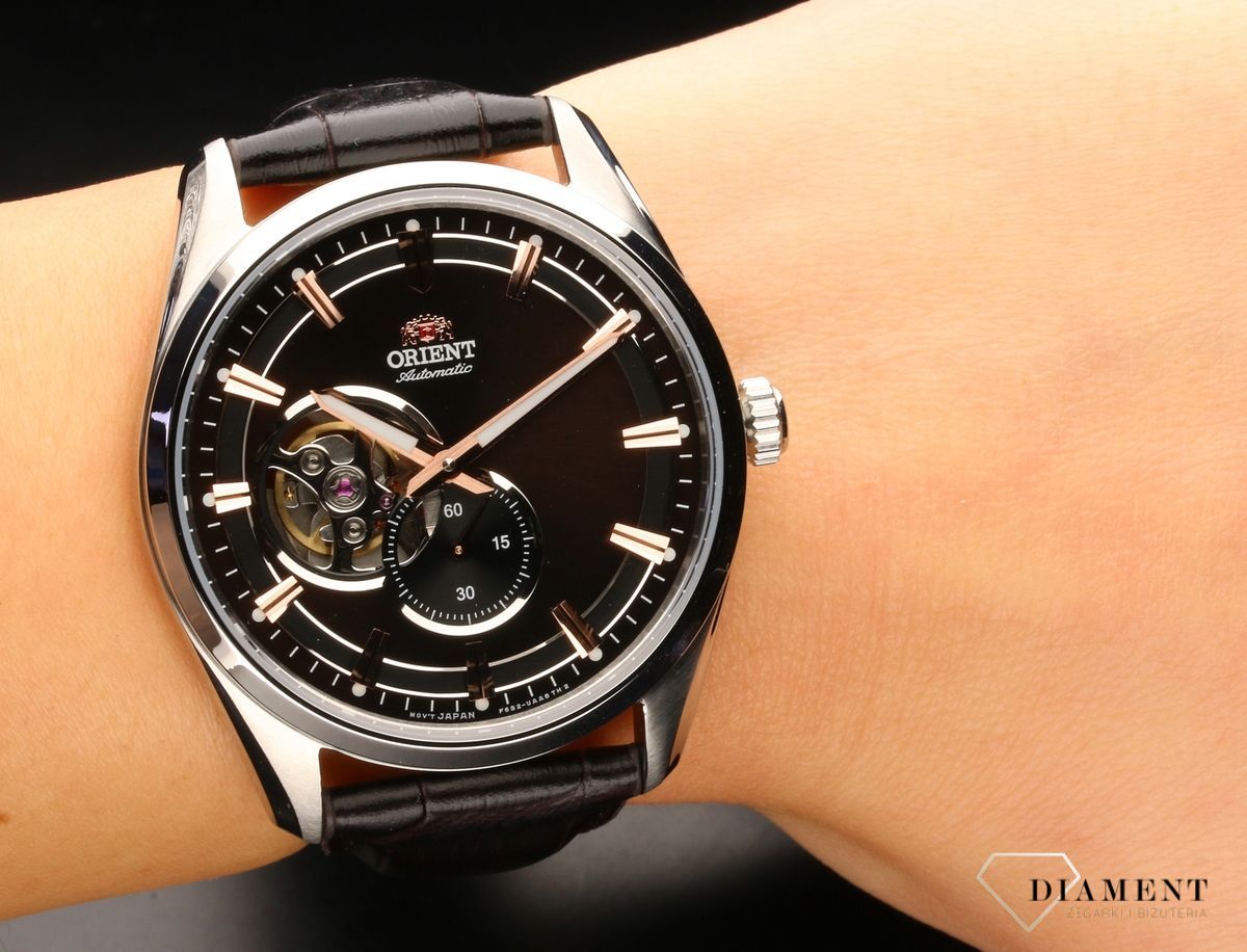 zegarek-meski-orient-orient-automatic-fashion-ra-ar0005y10b-RA-AR0005Y10B--1.jpg