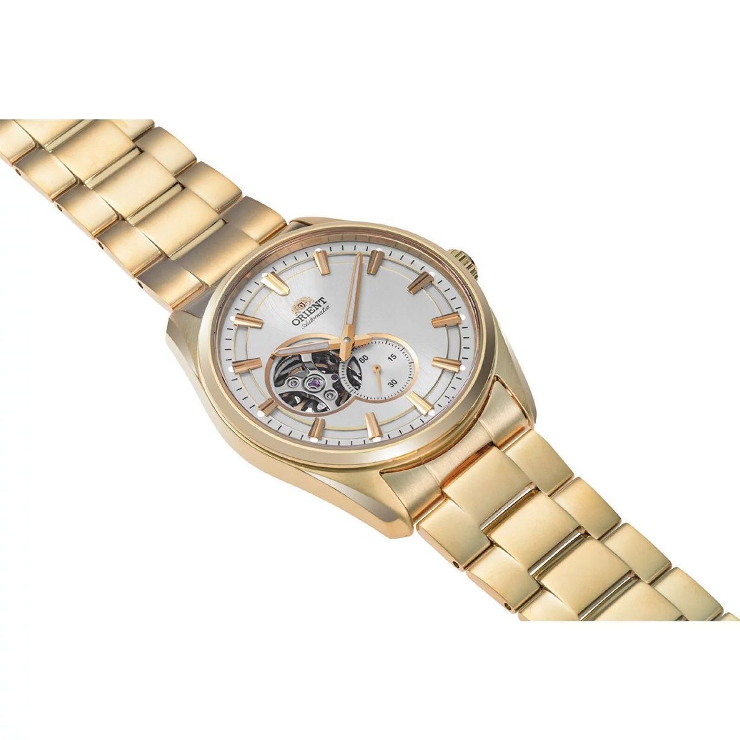 Zegarek męski Orient Contemporary Mechanical Automatic RA-AR0007S10B (2).jpg