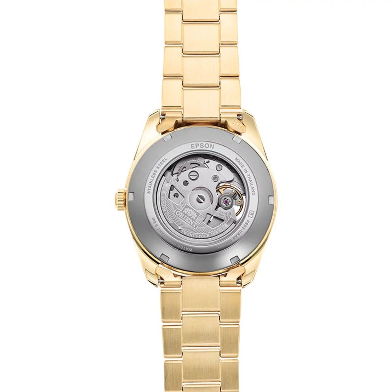 Zegarek męski Orient Contemporary Mechanical Automatic RA-AR0007S10B (2).jpg