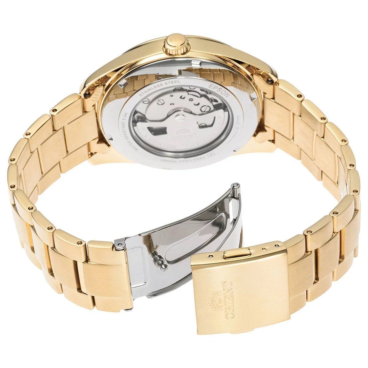 Zegarek męski Orient Contemporary Mechanical Automatic RA-AR0007S10B (2).jpg