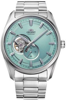 Zegarek męski Orient RA-AR0009L30B Semi Skeleton Automat – Tiffany Blue, szafir + grawer GRATIS (4).jpg