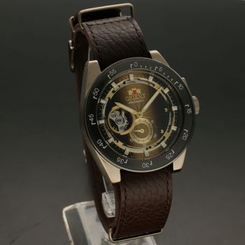 Zegarek męski  Orient  Limited Edition RA-AR0204G00B (1).jpg