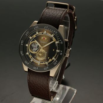 Zegarek męski  Orient  Limited Edition RA-AR0204G00B (2).jpg