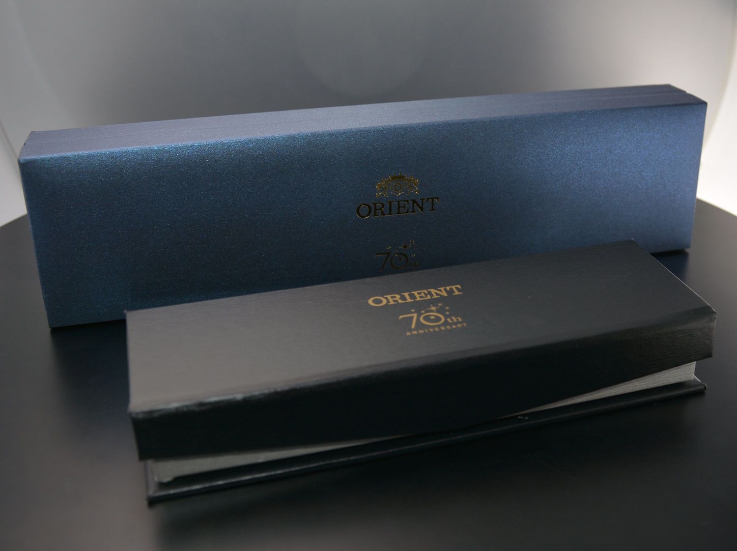 Zegarek męski  Orient Retro Future Camera 70th Anniversary Limited Edition RA-AR0204G00B.jpg