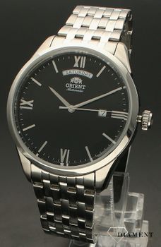 Zegarek męski Orient Classic Automatic RA-AX0003B0HB (1).jpg