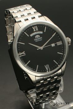 Zegarek męski Orient Classic Automatic RA-AX0003B0HB (4).jpg