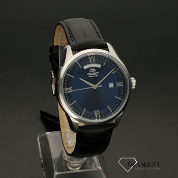 Zegarek męski ORIENT RA-AX0007L0HB Contemporary Automatic (1).jpg